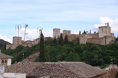 Granada1 (1)